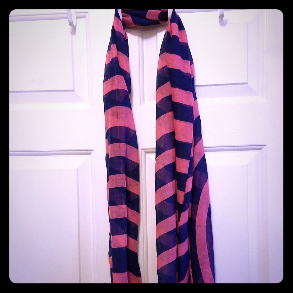 Scarves